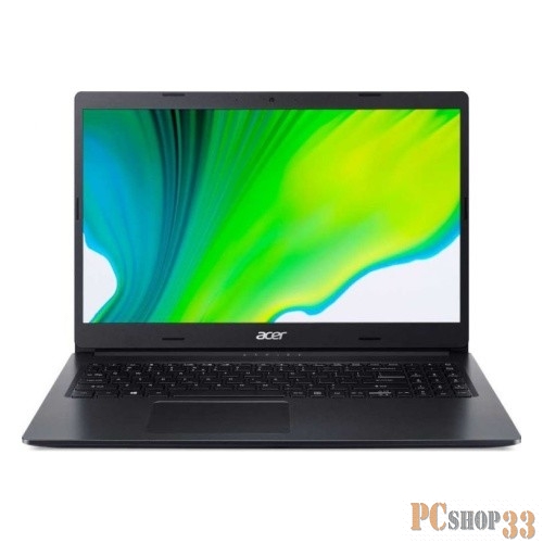 (1920x1080)/Eshell/black/WiFi/