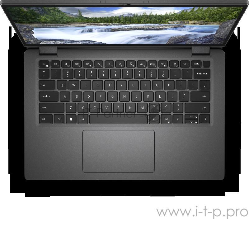 10610U(1.8Ghz)/16GB/SSD512GB/n