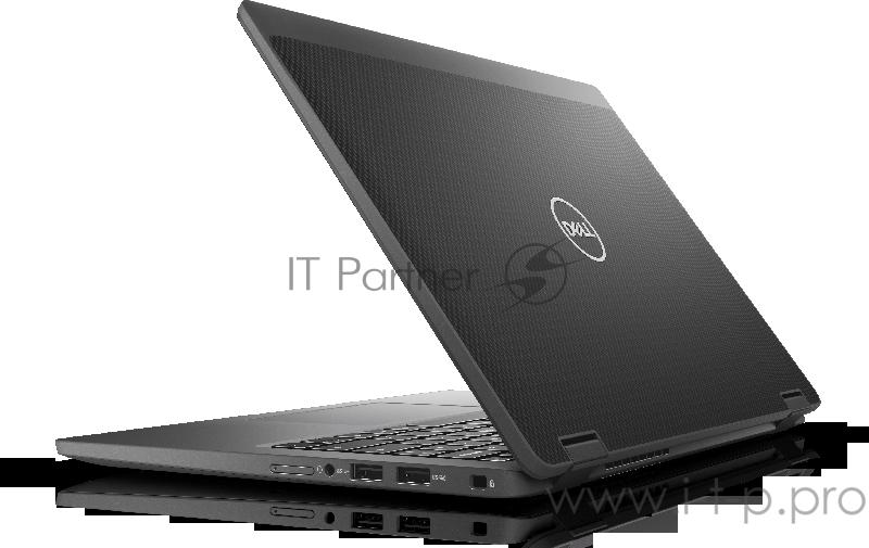 10610U(1.8Ghz)/16GB/SSD512GB/n