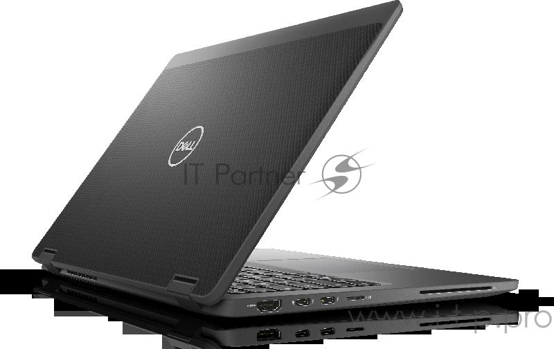 10610U(1.8Ghz)/16GB/SSD512GB/n