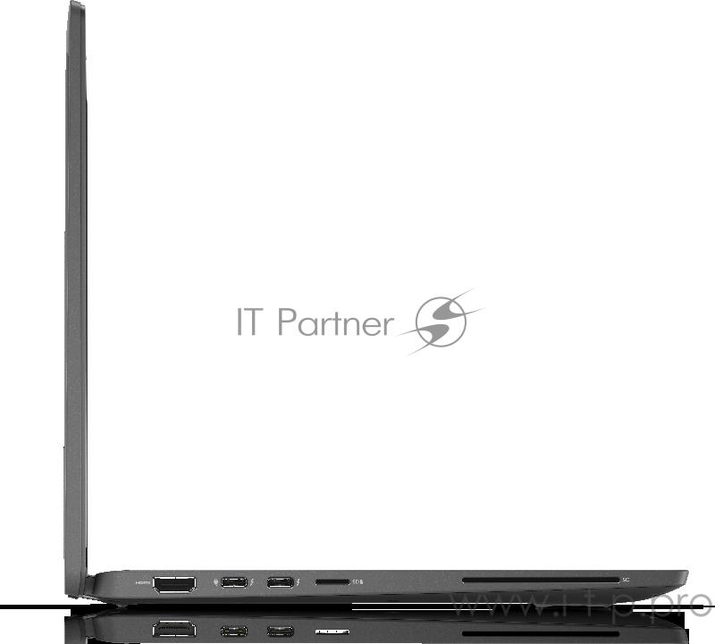 10610U(1.8Ghz)/16GB/SSD512GB/n