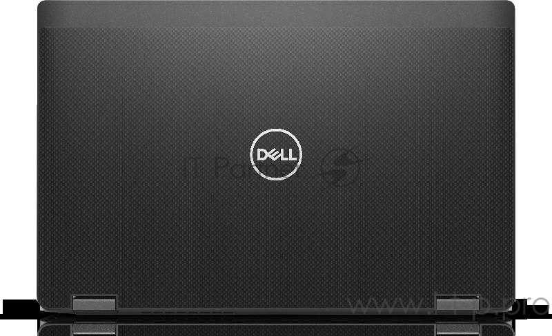 10610U(1.8Ghz)/16GB/SSD512GB/n