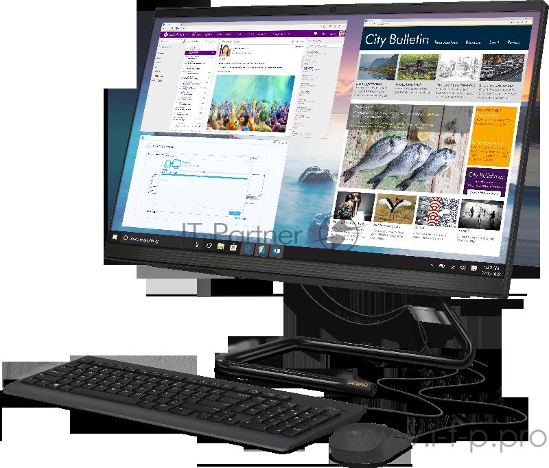 10100T(3Ghz)/8192Mb/256SSDGb/D