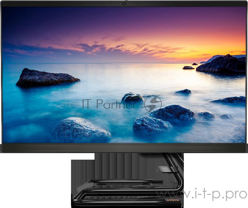 10100T(3Ghz)/8192Mb/256SSDGb/D