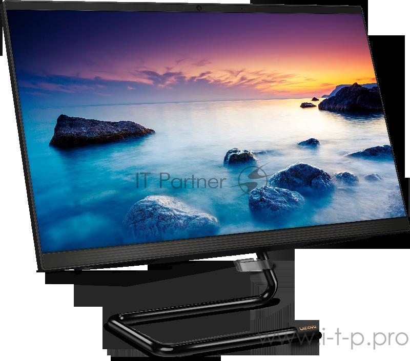 10100T(3Ghz)/8192Mb/256SSDGb/D