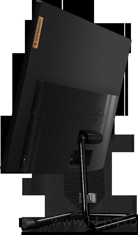 10100T(3Ghz)/8192Mb/256SSDGb/D