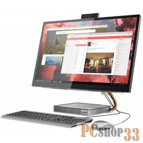 10400T(2Ghz)/16384Mb/1000+256S