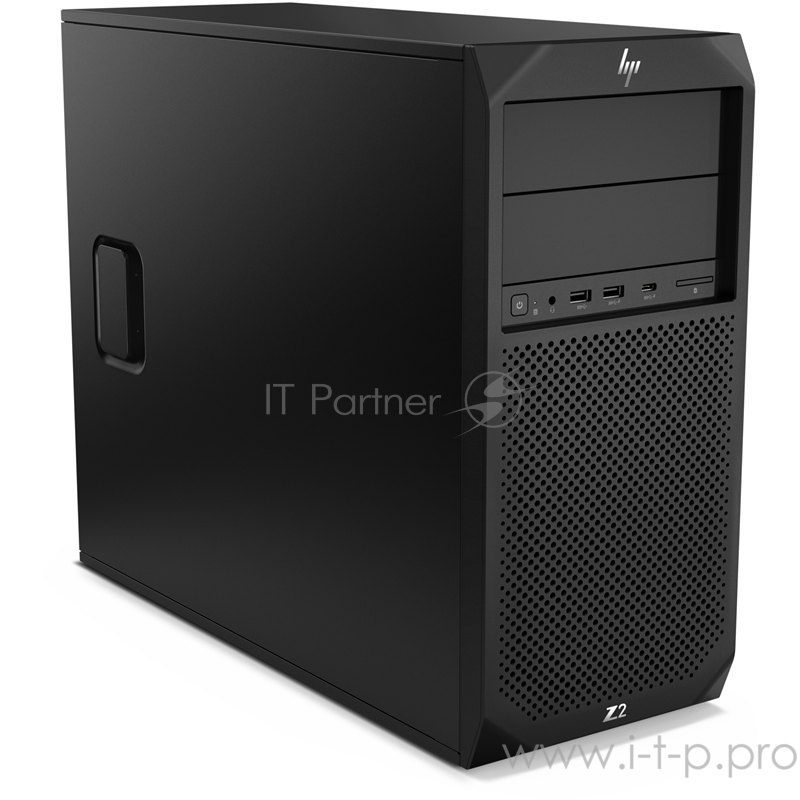 9700K(3.6Ghz)/8192Mb/1000Gb/DV