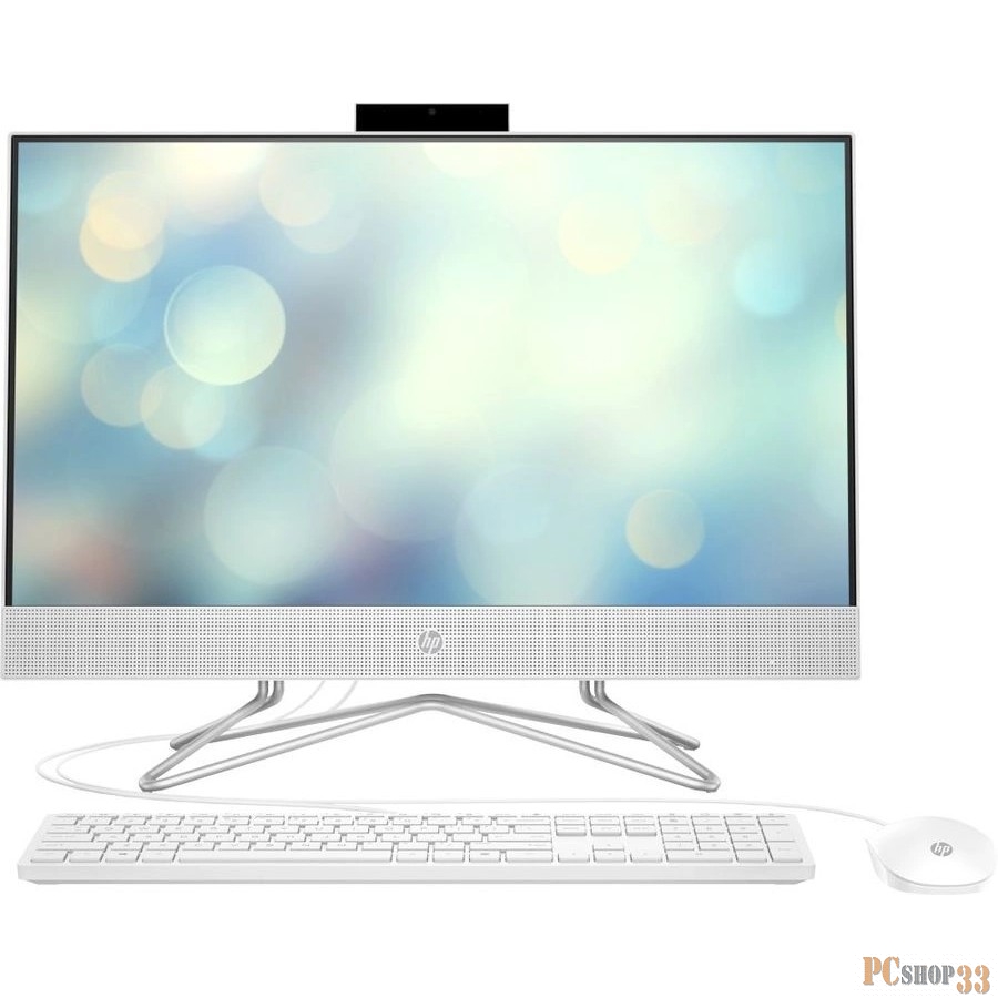 10/GbitEth/WiFi/BT/65W/клавиат