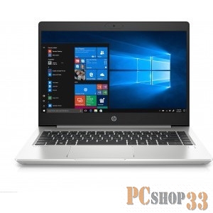 HP EliteBook 850 G7 Intel Core i5-10210U 1.6GHz,15.6 FHD (1920x1080) IPS AG,8Gb DDR4-2666MHz(1),256Gb SSD NVMe,Al Case,56Wh,FPS,Kbd Backlit,Numpad,1