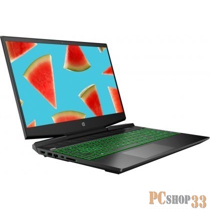 9300H(2.4Ghz)/8192Mb/256PCISSD