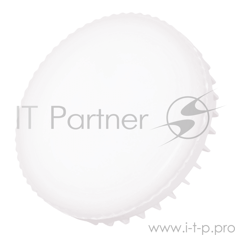 Лампа светодиодная Hiper THOMSON LED GX53 5W 400Lm 3000K