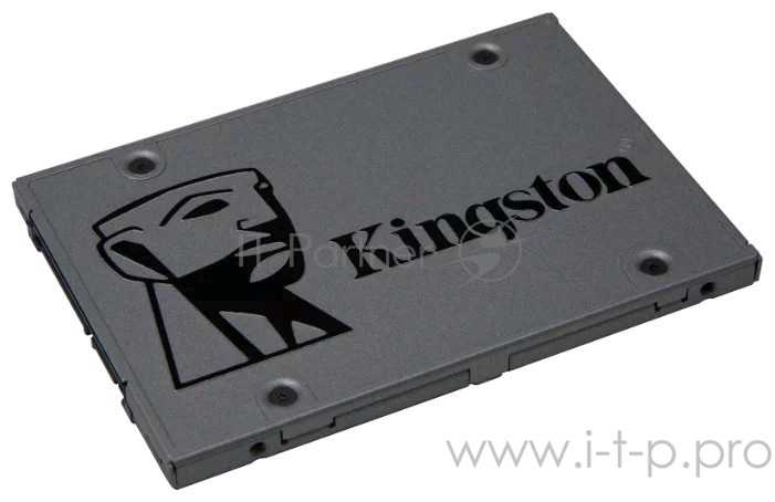 накопитель Kingston SSD 960GB UV500 Series SUV500/960G {SATA3.0}