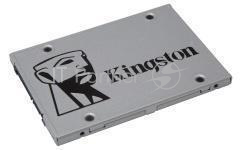 накопитель Kingston SSD 960GB UV500 Series SUV500/960G {SATA3.0}