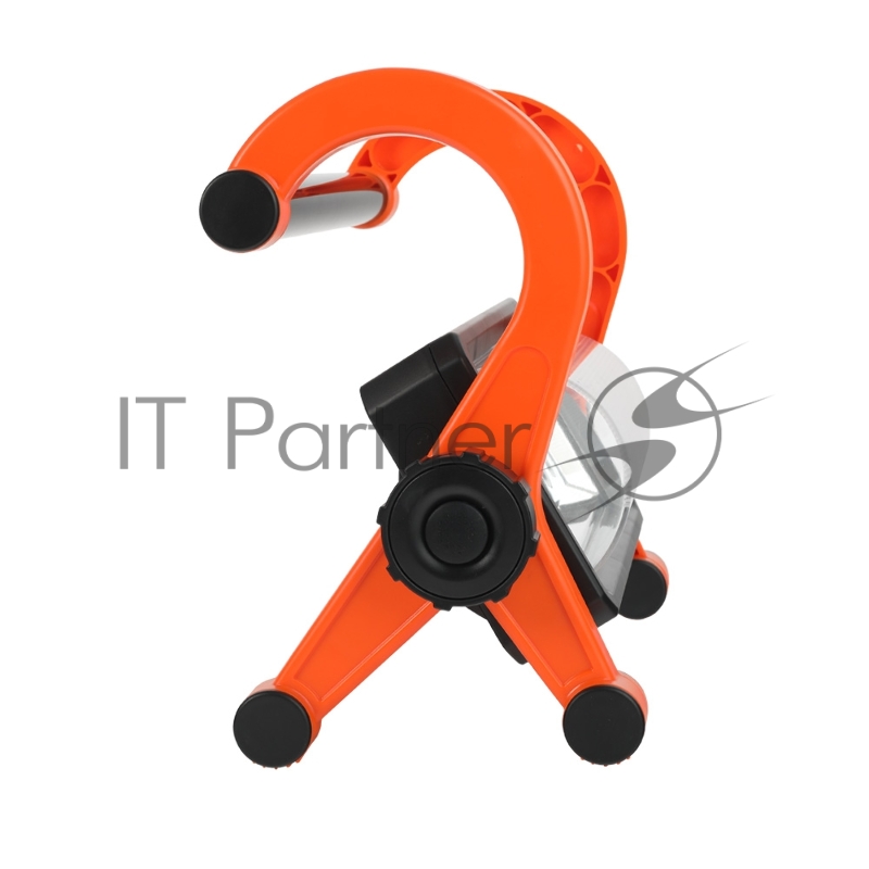 Фонарь cветодиодный переносной PATRIOT LR 009UES, 18В, UES, 12светодиодов. (без аккумулятора и зарядного устройства)