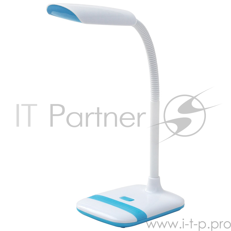 Лампа настольная электрическая ENERGY EN-LED30