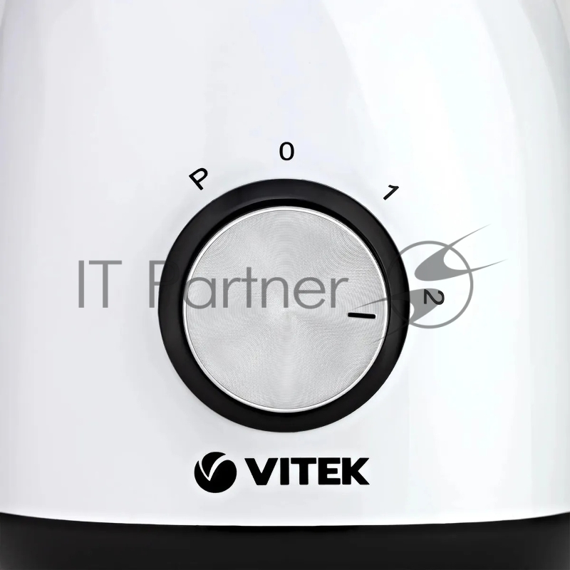 Блендер Vitek VT-8514