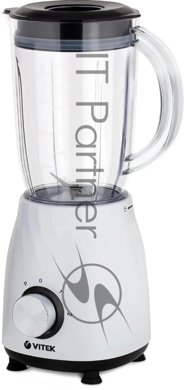 Блендер Vitek VT-8514