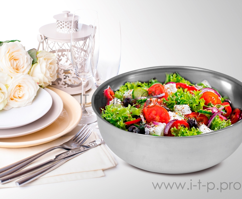 Кухонные весы Zigmund & Shtain DS-120