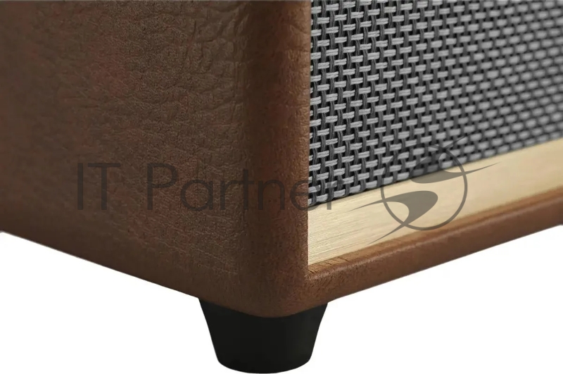 Акустика Marshall Woburn II Brown (1002767)