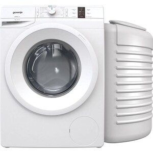 Стиральная машина GORENJE WP7Y2/RV+VPS95 +REZERVOAR