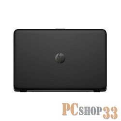 2GB(2048Mb)/Cam/BT/WiFi/41WHr/