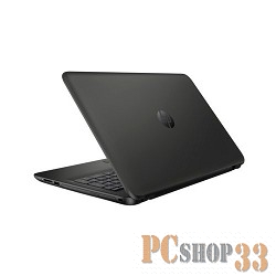 2GB(2048Mb)/Cam/BT/WiFi/41WHr/