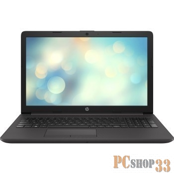 Ноутбук 15.6 HD HP 250 G7 dk.silver (Cel N4020/4Gb/500Gb/noDVD/VGA int/DOS) (1L3U4EA)