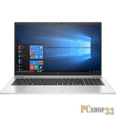 Backlit,Numpad,1.7kg,Silver,3y