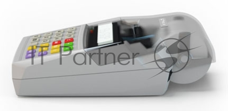 Контрольно-кассовая техника Штрих-М Онлайн касса Элвес МФ с ФН, интерфейсы: WiFi, Ethernet, USB, ширина ленты 57,5 мм, скорость 45 мм/сек.