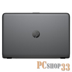 dwnW7Pro64/grey/WiFi/BT/Cam/26