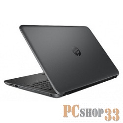 dwnW7Pro64/grey/WiFi/BT/Cam/26