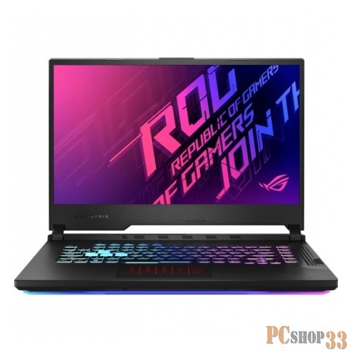 10870H(2.2Ghz)/16384Mb/1024SSD