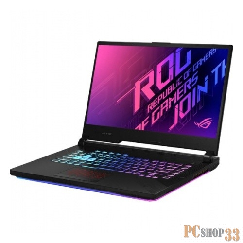 10870H(2.2Ghz)/16384Mb/1024SSD