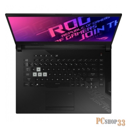 10870H(2.2Ghz)/16384Mb/1024SSD