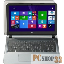 3825/4Gb/500Gb/DVDRW/BT/WiFi/C