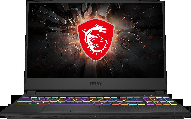 GTX1660Ti(6144Mb)/Cam/BT/WiFi/