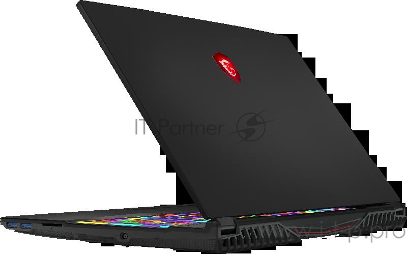 GTX1660Ti(6144Mb)/Cam/BT/WiFi/