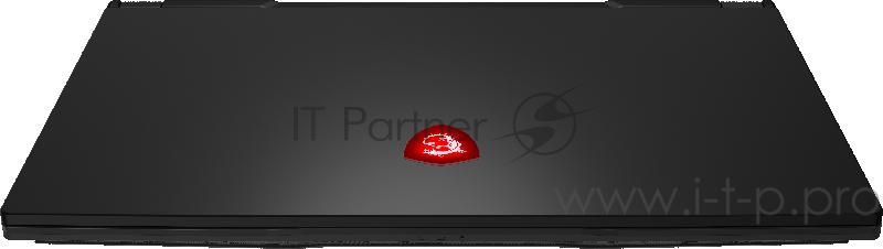 GTX1660Ti(6144Mb)/Cam/BT/WiFi/