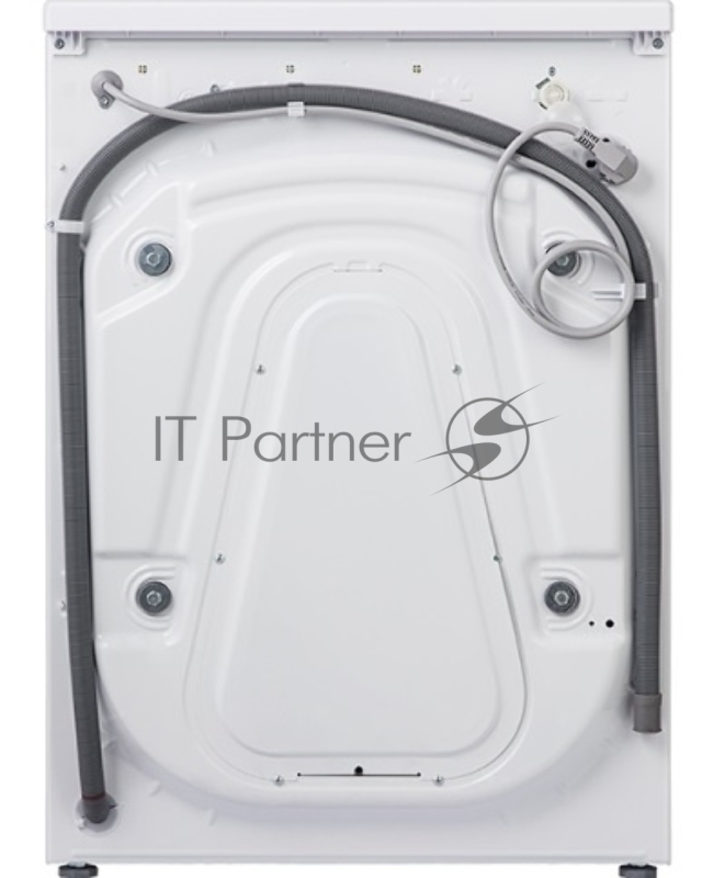 Стиральная машина HISENSE WFKV7012M