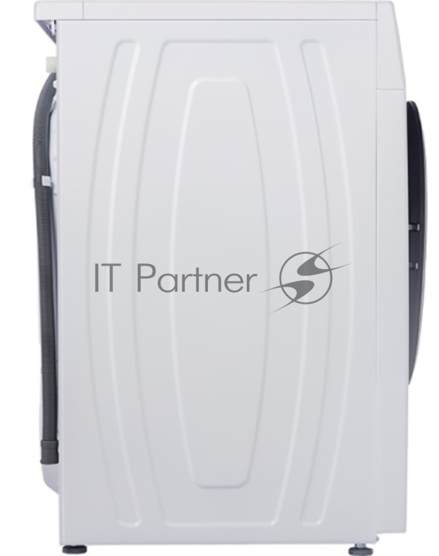 Стиральная машина HISENSE WFKV7012M