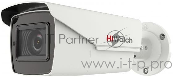 Камера видеонаблюдения HiWatch DS-T506 (C) (2.7-13.5 mm)