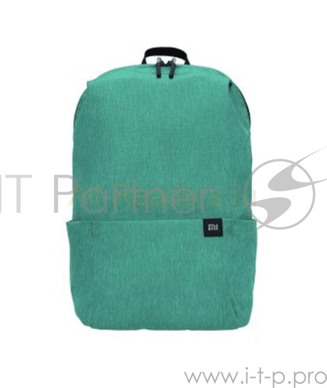Рюкзак Xiaomi Mi Casual Daypack (Mint Green)