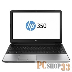 i5-5200U/8Gb/1Tb/DVDRW/BT/WiFi