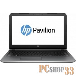 5500U/4Gb/1Tb/SSD8Gb/DVD-RW/nV