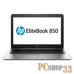 6500U/8192Mb/512SSDGb/noDVD/Ca