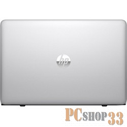 6500U/8192Mb/512SSDGb/noDVD/Ca