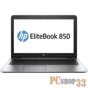 7500U(2.7Ghz)/8192Mb/512SSDGb/