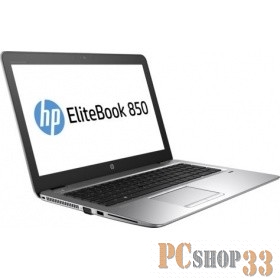 7500U(2.7Ghz)/8192Mb/512SSDGb/