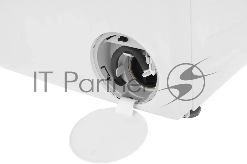 Стиральная машина Haier HW60-BP10959B